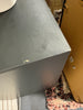 Auroara Accent Cabinet - SHOWROOM ITEM