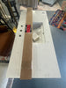 Marissa 48'' Single Bathroom Vanity with Quartz Top SHOWROOM ITEM ONLY
