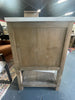 Marissa 48'' Single Bathroom Vanity with Quartz Top SHOWROOM ITEM ONLY