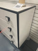 Bernhardt Silhouette 68'' W 8 - Drawer Dresser SHOWROOM ITEM