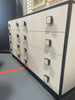 Bernhardt Silhouette 68'' W 8 - Drawer Dresser SHOWROOM ITEM