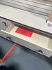 Bernhardt Silhouette 68'' W 8 - Drawer Dresser SHOWROOM ITEM