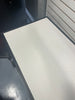 Bernhardt Silhouette 68'' W 8 - Drawer Dresser SHOWROOM ITEM