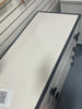 Bernhardt Silhouette 68'' W 8 - Drawer Dresser SHOWROOM ITEM
