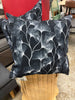 (Set of 2) 18