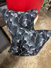 (Set of 2) 18
