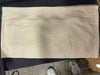 Rizzy Home Gray/Natural 14