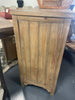 Riverside Sonora Sideboard SHOWROOM ITEM
