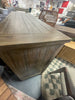 Riverside Sonora Sideboard SHOWROOM ITEM