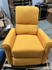Azmir Recliner