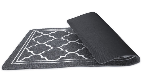 Best Design Anti-Slip Door Mat