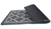 Best Design Anti-Slip Door Mat