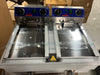 24 2 Basket Deep Fryer Accessory