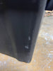 32gal XL Wheeled Latching Storage Tote