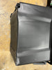 32gal XL Wheeled Latching Storage Tote