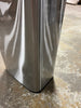 45Liter trash can