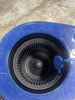 EasyWring RinseClean Spin Mop & Bucket System