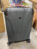 Cascade Hardside Carry On Suitcase (no further discounts)