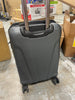Cascade Hardside Carry On Suitcase (no further discounts)