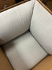 Big Joe Sectional 6 Piece Set