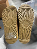 Women's Tasman Shearling Slippers, size W6, final cut