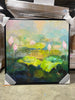 Barrington Fine Art Trance