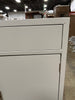 Maeve Solid Wood Accent Cabinet