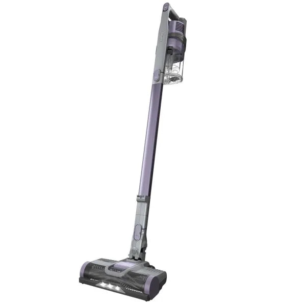 Pet Cordless Stick Vacuum