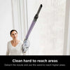 Pet Cordless Stick Vacuum