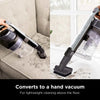 Pet Cordless Stick Vacuum