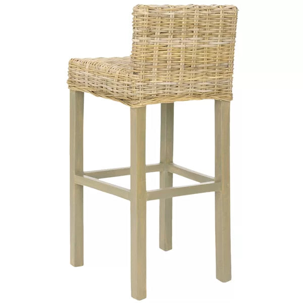 Idalou 30" Bar Stool, final cut