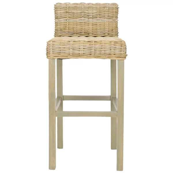 Idalou 30" Bar Stool, final cut