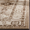 22' Imaya Performance Taupe Rug, Runner
