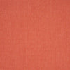 Indoor/Outdoor Sunbrella Seat/Back Cushion