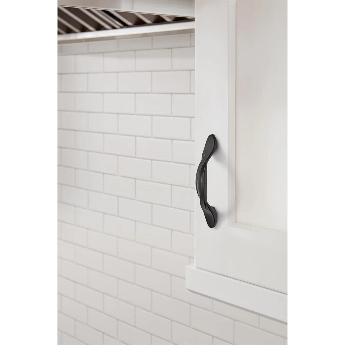 Intertwine Cabinet Pull - 10 Pack