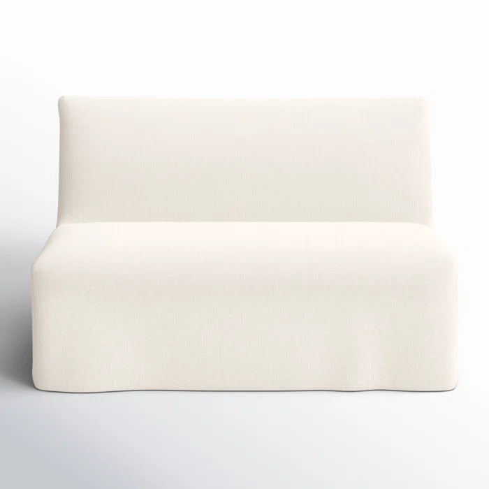 Ivanka Upholstered Bench