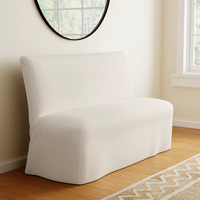 Ivanka Upholstered Bench