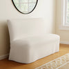 Ivanka Upholstered Bench