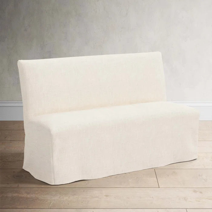 Ivanka Upholstered Bench