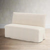 Ivanka Upholstered Bench