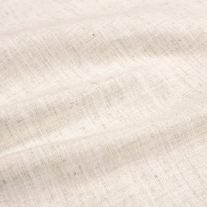 Ivanka Upholstered Bench