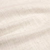 Ivanka Upholstered Bench