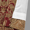 Maribella Window Panel Pair - (Set of 2)