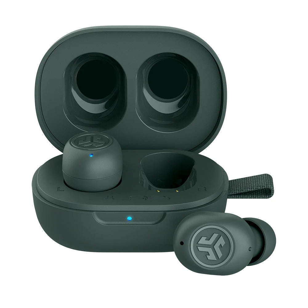 Mini True Wireless Earbuds