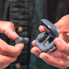 Mini True Wireless Earbuds