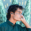 Mini True Wireless Earbuds