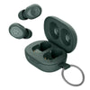 Mini True Wireless Earbuds