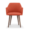 SET OF 2 Jace Arm Chair