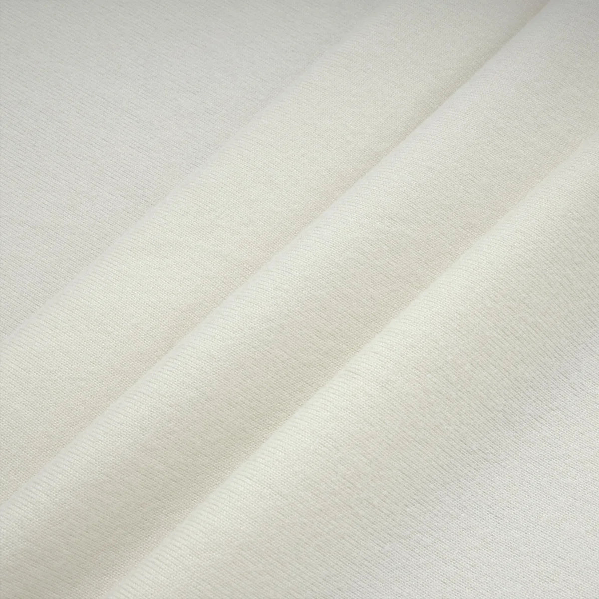 Jersey Knit StretchWrap Box Spring Cover King