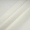 Jersey Knit StretchWrap Box Spring Cover King